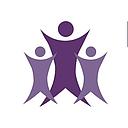 Moab Regional Hospital logo