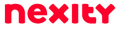 Nexity logo