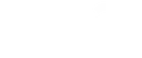 Thread Recruitment logo