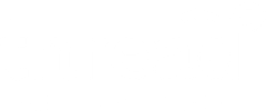 Thread Recruitment logo