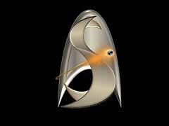 Syngular Alliance logo