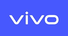 VIVO logo