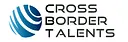 Cross Border Talents logo