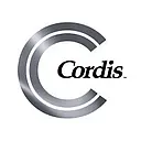 Cordis Corporation logo