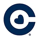 Committee for Children logo