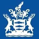 Kingston & Sutton Councils logo