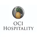 OCI Hospitality logo