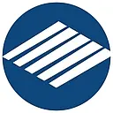 Frankenmuth Insurance logo