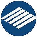 Frankenmuth Insurance logo