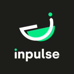 Inpulse logo