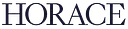 Horace logo