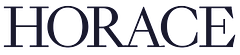 Horace logo
