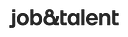 Job&Talent France logo