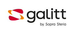 Galitt logo