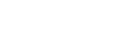 Royal College Careers logo