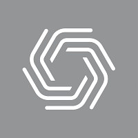 Plume Design, Inc logo