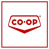 Federated Co-operatives Limited logo