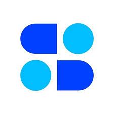 CareRx Corporation logo