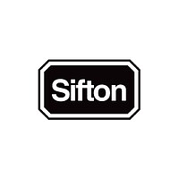 Sifton Properties Limited logo