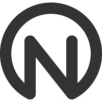 OakNorth logo