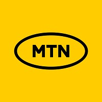 MTN logo
