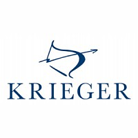 KRIEGER GmbH Steuerberatungsgesellschaft logo