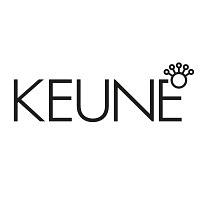 Keune Haircosmetics logo