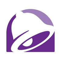 Taco Bell Nederland logo