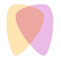 De Tandartsengroep logo