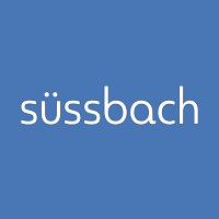 Pflegezentrum Süssbach AG logo