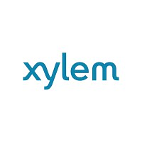 Xylem logo