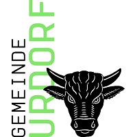 Gemeindeverwaltung Urdorf logo