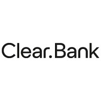 ClearBank logo