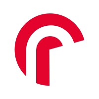 Radius Limited logo