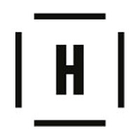 Hassell logo