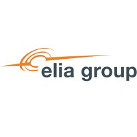 Elia Group logo