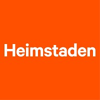 Heimstaden logo