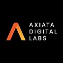 Axiata Digital Labs logo