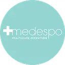 medespo AG logo