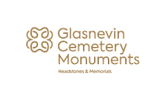 Glasnevin Cemetery Monument Works  logo