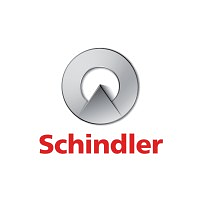 Schindler Group logo