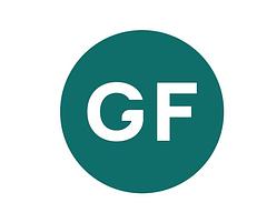 Gerald Fenech Ltd logo