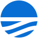Sofar Ocean logo
