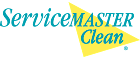 ServiceMaster Commercial Cleaning logo