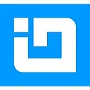 Infragistics logo