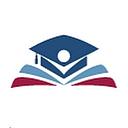 Waterbury Public Schools logo