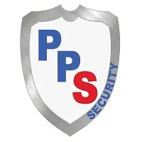 PPS N.V. logo