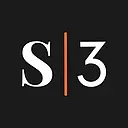 Specialized Security Services logo