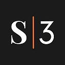 Specialized Security Services logo