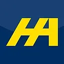 Harbour Air Group logo